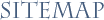 Sitemap